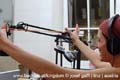 090714_ars_karasssuite_radio_show_FRO-54