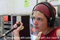 090714_ars_karasssuite_radio_show_FRO-64