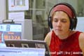 090714_ars_karasssuite_radio_show_FRO-67