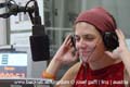 090714_ars_karasssuite_radio_show_FRO-68