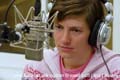 090714_ars_karasssuite_radio_show_FRO-70