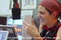 090714_ars_karasssuite_radio_show_FRO-73