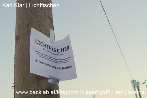 070916_karl_klar_lichtfischen-00