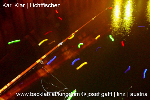 070916_karl_klar_lichtfischen-02