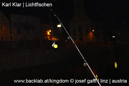 070916_karl_klar_lichtfischen-03