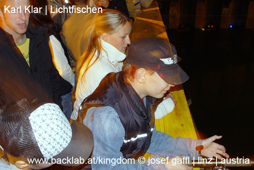 070916_karl_klar_lichtfischen-04