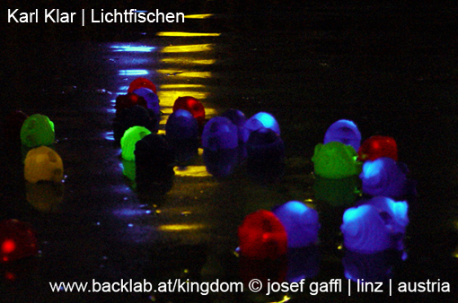 070916_karl_klar_lichtfischen-07