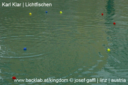 070916_karl_klar_lichtfischen-16