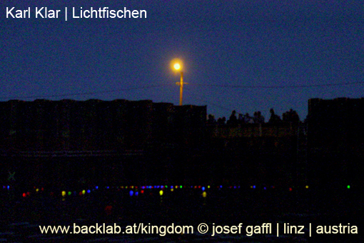 070916_karl_klar_lichtfischen-29