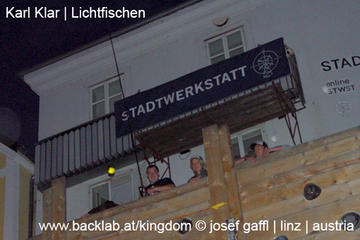 070916_karl_klar_lichtfischen-33