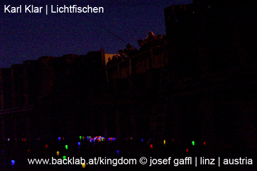 070916_karl_klar_lichtfischen-40