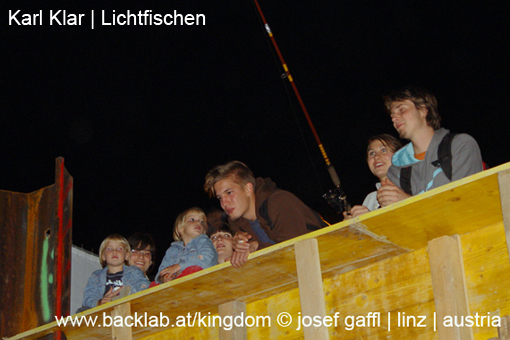 070916_karl_klar_lichtfischen-42