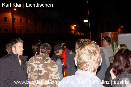 070916_karl_klar_lichtfischen-44