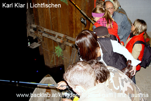 070916_karl_klar_lichtfischen-46