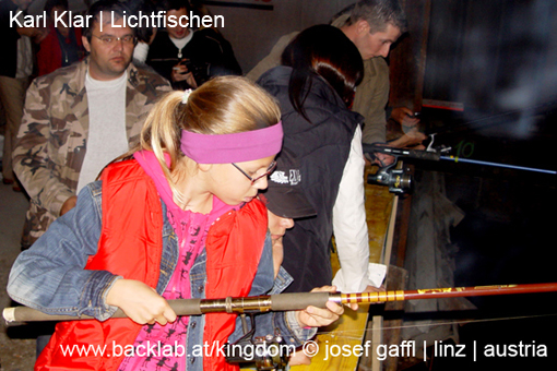 070916_karl_klar_lichtfischen-47