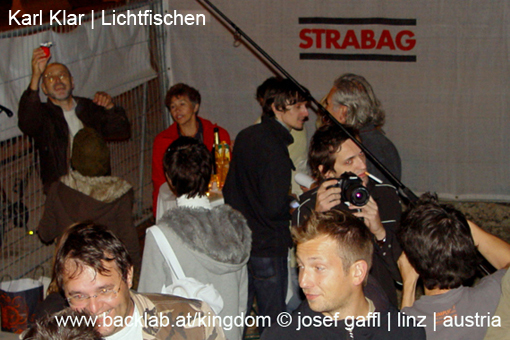 070916_karl_klar_lichtfischen-49