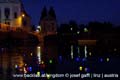 070916_karl_klar_lichtfischen-34