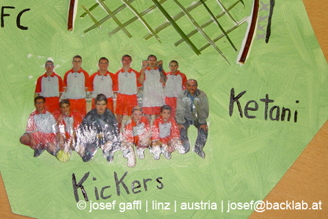 ketani_kickers_malaktionen-39