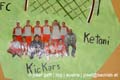 ketani_kickers_malaktionen-39