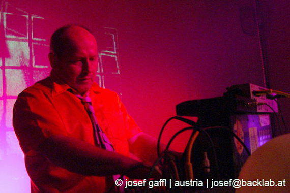wipeout_©_josef_gaffl_austria-08