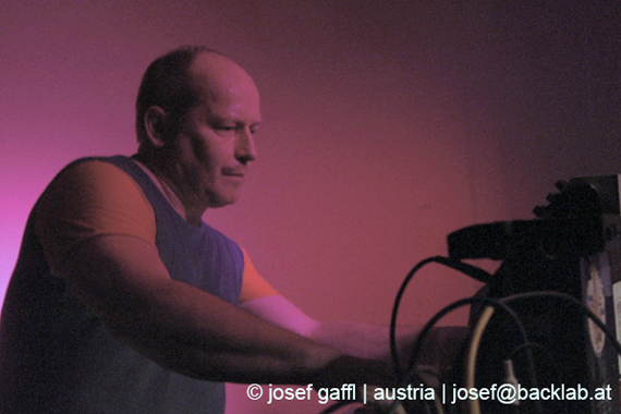 wipeout_©_josef_gaffl_austria-12