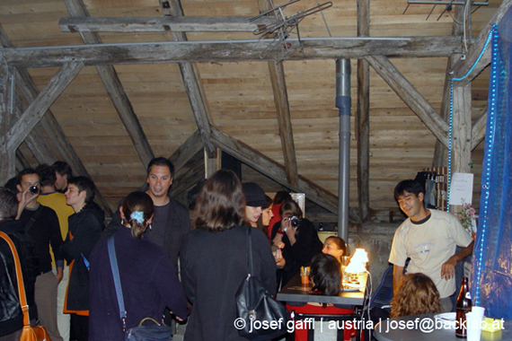 medea_2007-00
