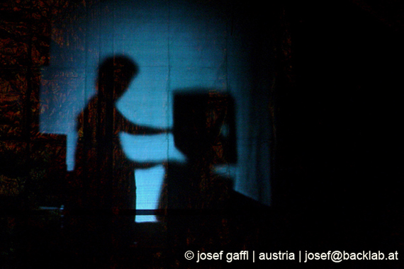 medea_2007-12