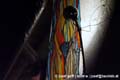 medea_2007-26