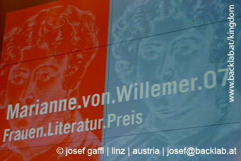 mariann_von_willemer_frauenliteraturpreis_2007-01