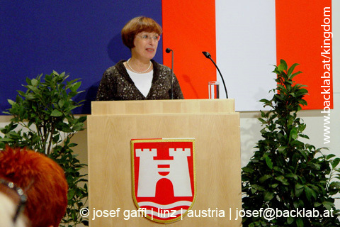 mariann_von_willemer_frauenliteraturpreis_2007-02