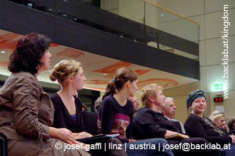 mariann_von_willemer_frauenliteraturpreis_2007-04