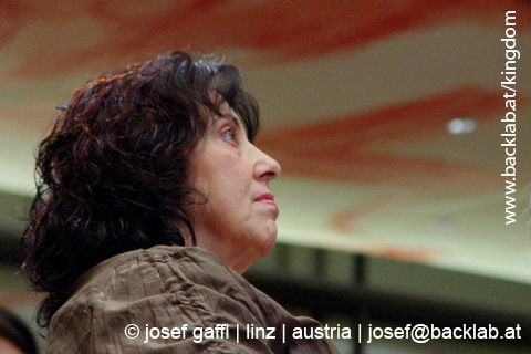 mariann_von_willemer_frauenliteraturpreis_2007-07