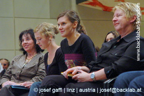 mariann_von_willemer_frauenliteraturpreis_2007-13