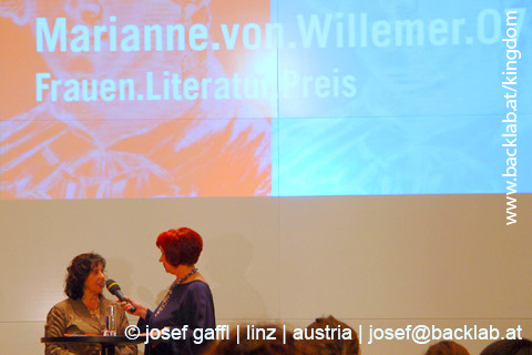 mariann_von_willemer_frauenliteraturpreis_2007-14