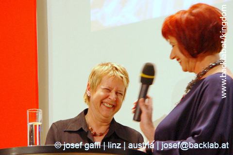 mariann_von_willemer_frauenliteraturpreis_2007-19