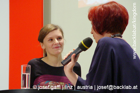 mariann_von_willemer_frauenliteraturpreis_2007-21