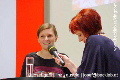 mariann_von_willemer_frauenliteraturpreis_2007-24