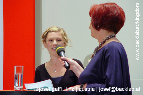 mariann_von_willemer_frauenliteraturpreis_2007-25