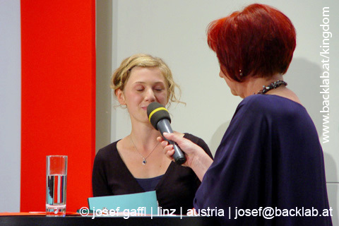 mariann_von_willemer_frauenliteraturpreis_2007-26