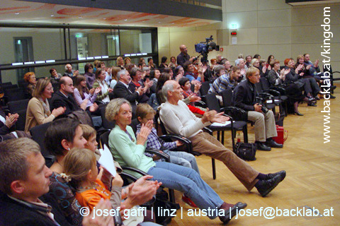 mariann_von_willemer_frauenliteraturpreis_2007-29