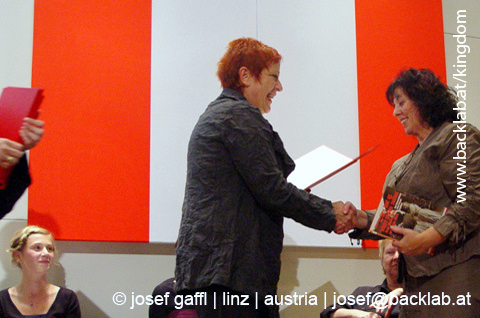 mariann_von_willemer_frauenliteraturpreis_2007-34