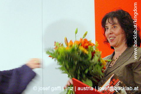 mariann_von_willemer_frauenliteraturpreis_2007-36