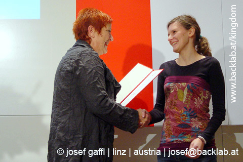 mariann_von_willemer_frauenliteraturpreis_2007-39