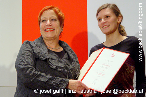 mariann_von_willemer_frauenliteraturpreis_2007-40