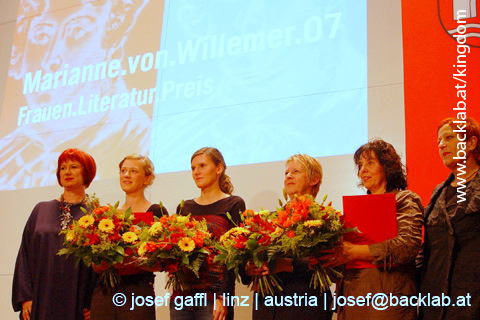 mariann_von_willemer_frauenliteraturpreis_2007-46