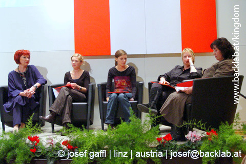 mariann_von_willemer_frauenliteraturpreis_2007-50