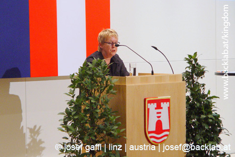 mariann_von_willemer_frauenliteraturpreis_2007-60