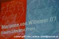 mariann_von_willemer_frauenliteraturpreis_2007-01