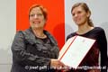 mariann_von_willemer_frauenliteraturpreis_2007-40