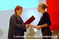 mariann_von_willemer_frauenliteraturpreis_2007-41